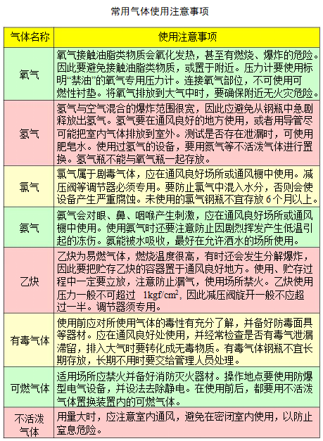 QQ图片20220929160313.png